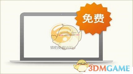 亚马尔一条龙破门