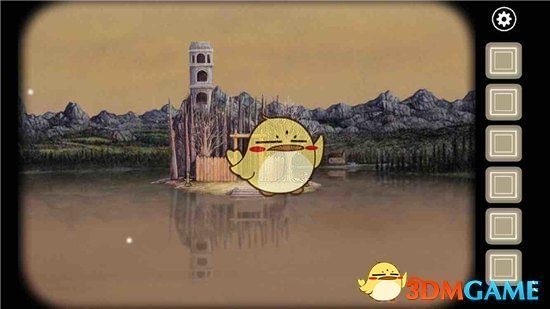 阿维塔4月汽车销量11681台