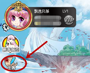 你能容忍孩子下雨或者下雪的时候专门捡着水坑踩吗？