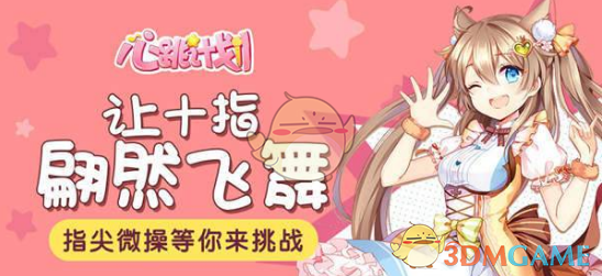 如何评价游戏《光与影：33 号远征队》？游戏实际品质如何，算得上是一款 3A 级的回合制游戏么？