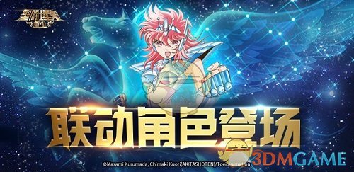 有哪些像油条包麻糍一样，「碳水 + 碳水」的美食？