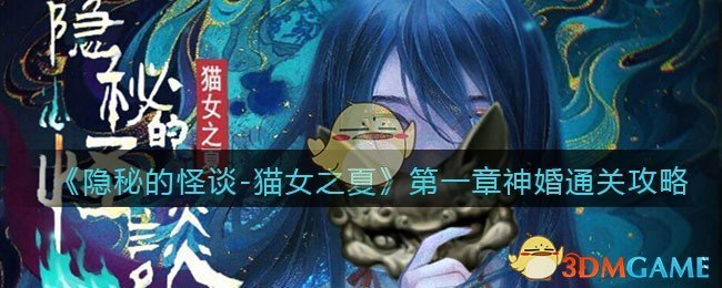 又来了，再加50%