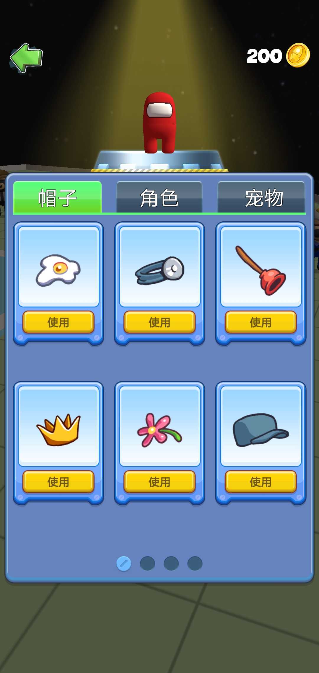 某央企，大裁员！