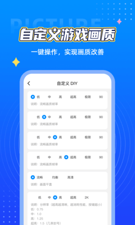 菲律宾靶舰刚拉到靶区居然自己沉了