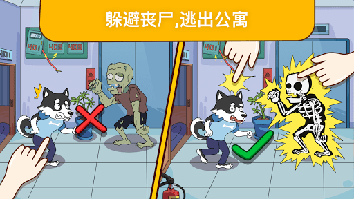 一觉醒来，终于传来一个重大好消息