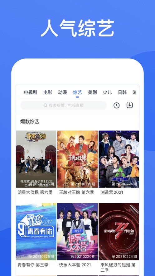 在职场中，遇到特别敏感的员工怎么办？